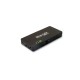 WF-10 Transmitator WiFi pentru Microscoape Portabile Dino-Lite (WiFi Streamer)